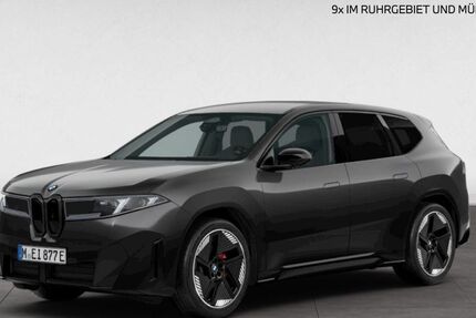 BMW iX3 9.990 km 84.590 &euro; Dorsten 46282
