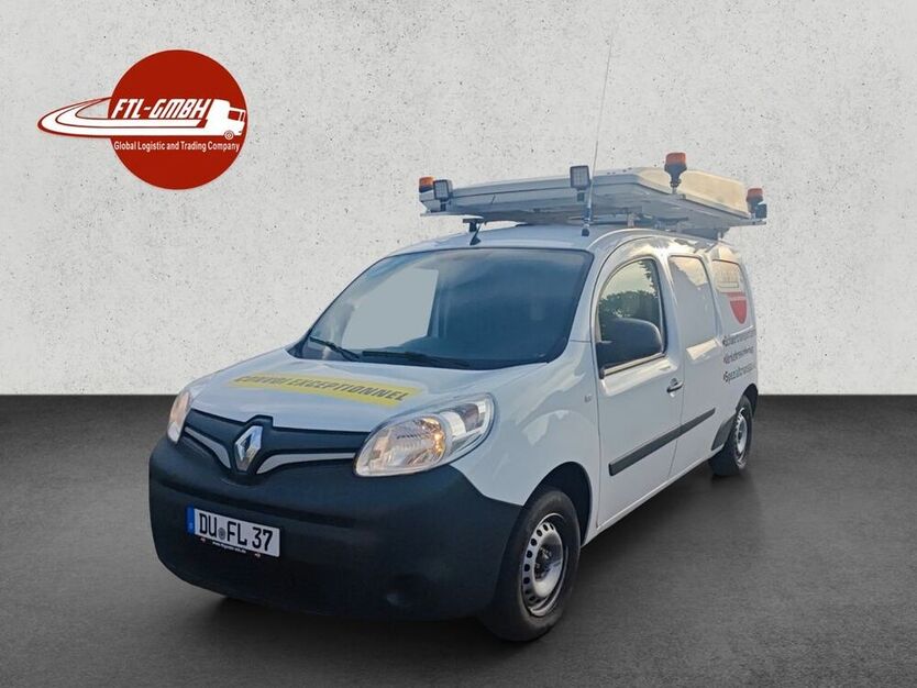 Kangoo