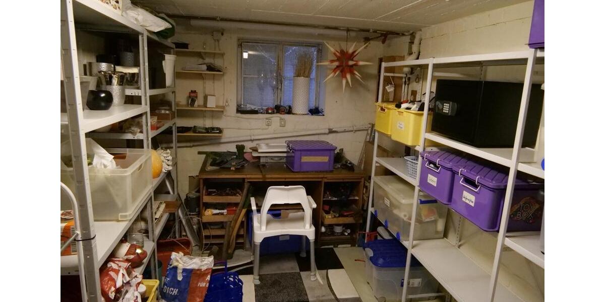 Reihenhaus Dortmund Hörde - 4 Zimmer, 101 m&sup2;, 389.000&euro; | Angebot:26180468