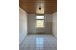 Etagenwohnung Dortmund Mitte - 3 Zimmer, 61 m&sup2;, 159.000&euro; | Angebot:26807040