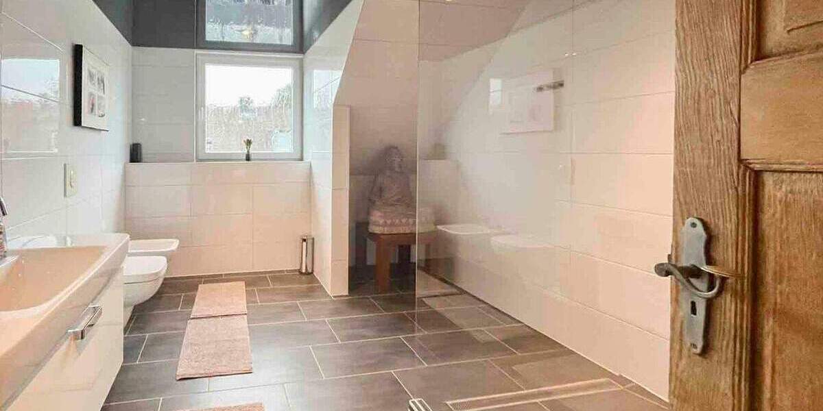 Einfamilienhaus Essen Rüttenscheid - 3 Zimmer, 649.000&euro; | Angebot:25166447