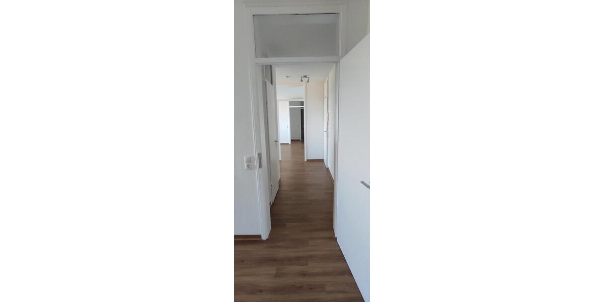 Etagenwohnung Dortmund Hombruch - 3 Zimmer, 80 m&sup2;, 760&euro; | Angebot:26326027