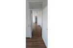 Etagenwohnung Dortmund Hombruch - 3 Zimmer, 80 m&sup2;, 760&euro; | Angebot:26326027
