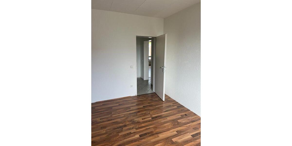 Etagenwohnung Dorsten - 3 Zimmer, 78 m&sup2;, 180.000&euro; | Angebot:26825635