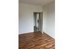 Etagenwohnung Dorsten - 3 Zimmer, 78 m&sup2;, 180.000&euro; | Angebot:26825635