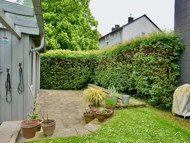 Einfamilienhaus Bochum Bochum-Südwest - 7.5 Zimmer, 216 m&sup2;, 440.000&euro; | Angebot:26869597