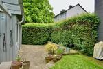 Einfamilienhaus Bochum Bochum-Südwest - 7.5 Zimmer, 216 m&sup2;, 440.000&euro; | Angebot:26869597