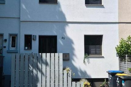 Haus Herne Sodingen - 4.5 Zimmer, 130 m&sup2;, 295.000&euro; | Angebot:27151300