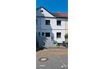 Reihenhaus Herne Sodingen - 4.5 Zimmer, 130 m&sup2;, 295.000&euro; | Angebot:27151300