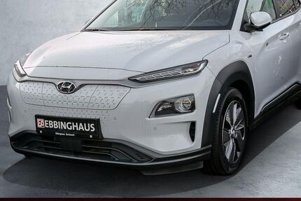 Hyundai KONA 47.701 km 23.850 &euro; Dortmund 44289
