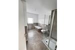 Einfamilienhaus Dorsten Alt-Wulfen - 3 Zimmer, 121 m&sup2;, 399.000&euro; | Angebot:26901785