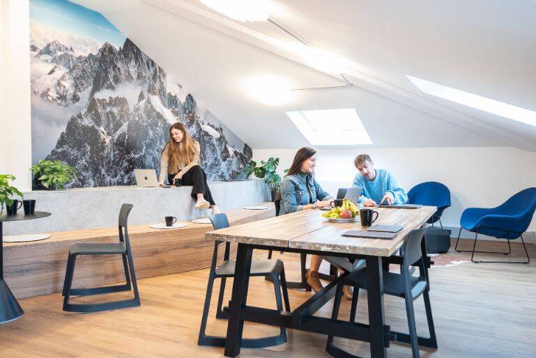 Gewerbeobjekt Bochum Laer - 199&euro; | Angebot:25862903