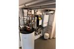 Reihenhaus Wetter (Ruhr) - 9 Zimmer, 220 m&sup2;, 459.000&euro; | Angebot:26063314