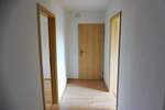 Etagenwohnung Witten Annen - 3 Zimmer, 80 m&sup2;, 520&euro; | Angebot:25797302
