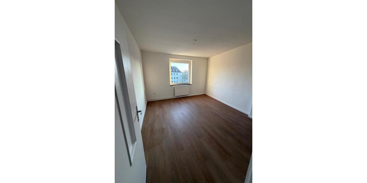 Etagenwohnung Dortmund Innenstadt West - 2 Zimmer, 60 m&sup2;, 540&euro; | Angebot:26351239