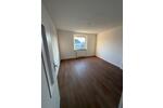 Etagenwohnung Dortmund Innenstadt West - 2 Zimmer, 60 m&sup2;, 540&euro; | Angebot:26351239