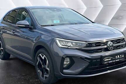 VW Taigo 31.558 km 19.890 &euro; Dortmund 44263