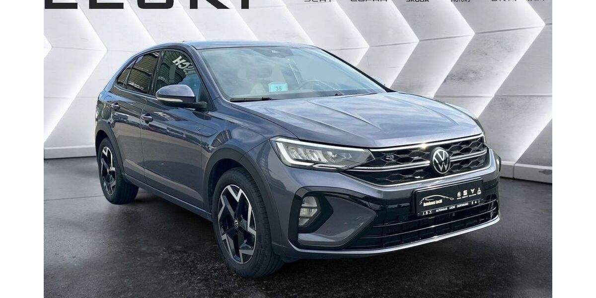 VW Taigo 31.558 km 19.890 &euro; Dortmund 44263