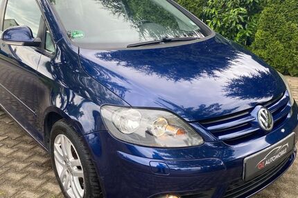 VW Golf Plus 158.900 km 3.990 &euro; Oer Erkenschwick 45739