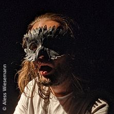 Woyzeck von Georg Büchner - Theater Essen-Süd
