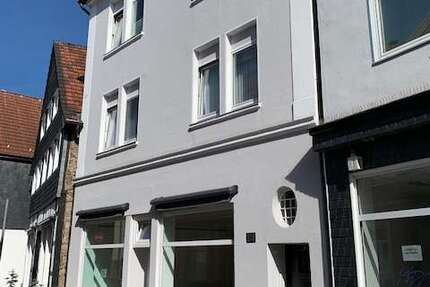 Büro in Hattingen 695 € 49 m² zimmer