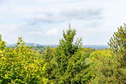 Haus zum Kaufen in Castrop-Rauxel 475.000 € 155 m² 6 zimmer