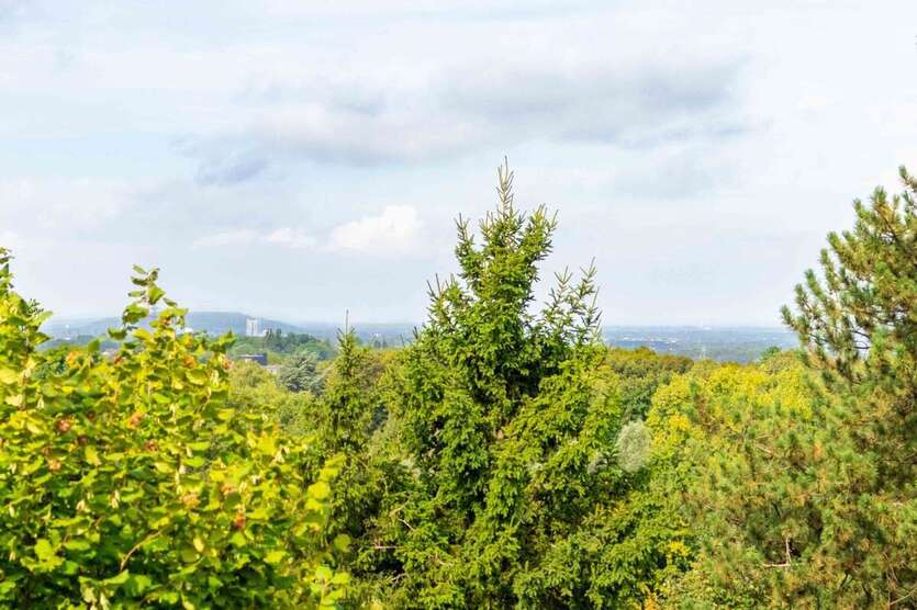 Haus zum Kaufen in Castrop-Rauxel 475.000 € 155 m² 6 zimmer