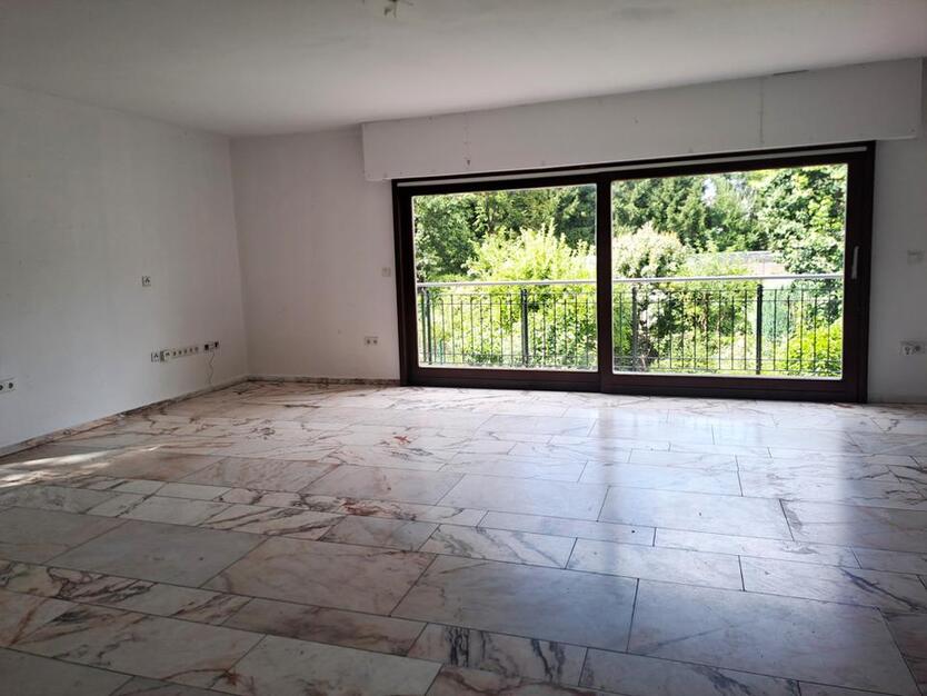 Idylle pur! Einfamilienhaus mit Einliegerwohnung am Naturschutzgebiet in Bochum-Gerthe zimmer