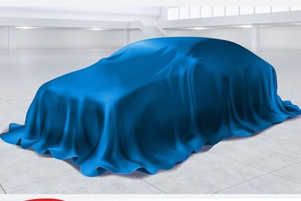 VW Polo 2.999 km 19.990 &euro; Hattingen 45527