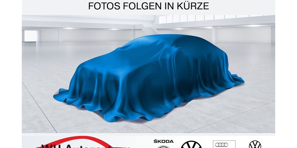 VW Polo 2.999 km 19.990 &euro; Hattingen 45527