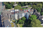 Mehrfamilienhaus in zentraler Lage von Dortmund von Privat