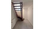 Einfamilienhaus Oberhausen Alt-Oberhausen - 4.5 Zimmer, 150 m&sup2;, 1.500&euro; | Angebot:25706616