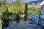 Etagenwohnung Haltern am See - 2 Zimmer, 65 m&sup2;, 209.000&euro; | Angebot:26266039