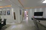 Terrassenwohnung Witten Annen - 5 Zimmer, 134 m&sup2;, 399.000&euro; | Angebot:26714350