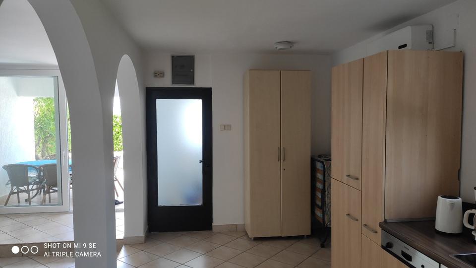 Ferienimmobilie Essen Stadtbezirk V - 80&euro; | Angebot:26578786