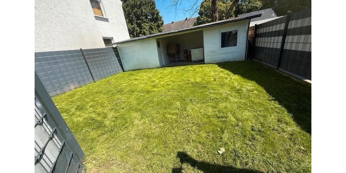 Erdgeschoßwohnung Datteln - 3.5 Zimmer, 55 m&sup2;, 150.000&euro; | Angebot:27029628