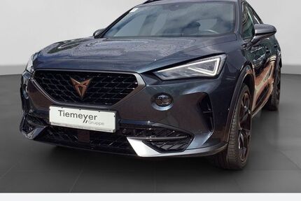 Cupra Formentor 46.919 km 33.980 &euro; Recklinghausen 45663