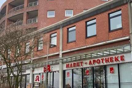 Wohnung zum Kaufen in Dorsten Wulfen 169.000 € 165 m² 4 zimmer