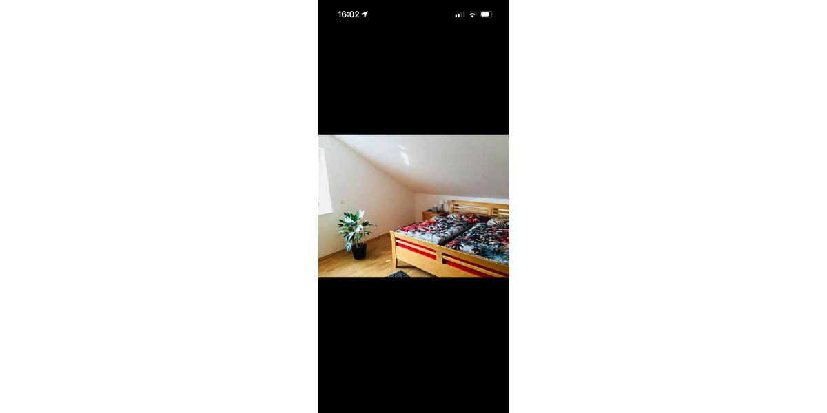 Dachgeschoßwohnung Marl Alt-Marl - 3.5 Zimmer, 70 m&sup2;, 650&euro; | Angebot:25934321