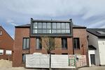 Etagenwohnung Olfen - 2 Zimmer, 63 m&sup2;, 940&euro; | Angebot:26181315