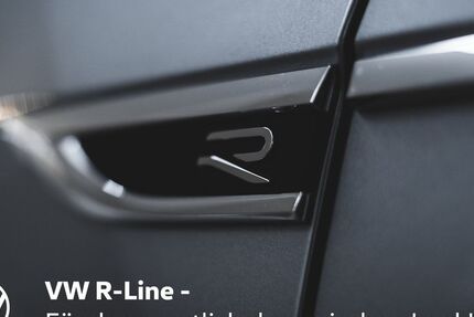 VW Arteon 23.673 km 33.656 &euro; Dortmund 44379