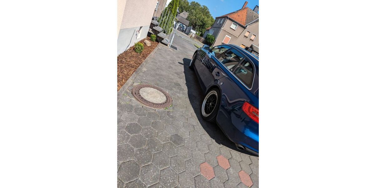 Audi A4 182.000 km 10.000 &euro; Castrop-Rauxel 44579