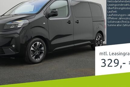 Opel Zafira 1.500 km 35.780 &euro; Dortmund 44263