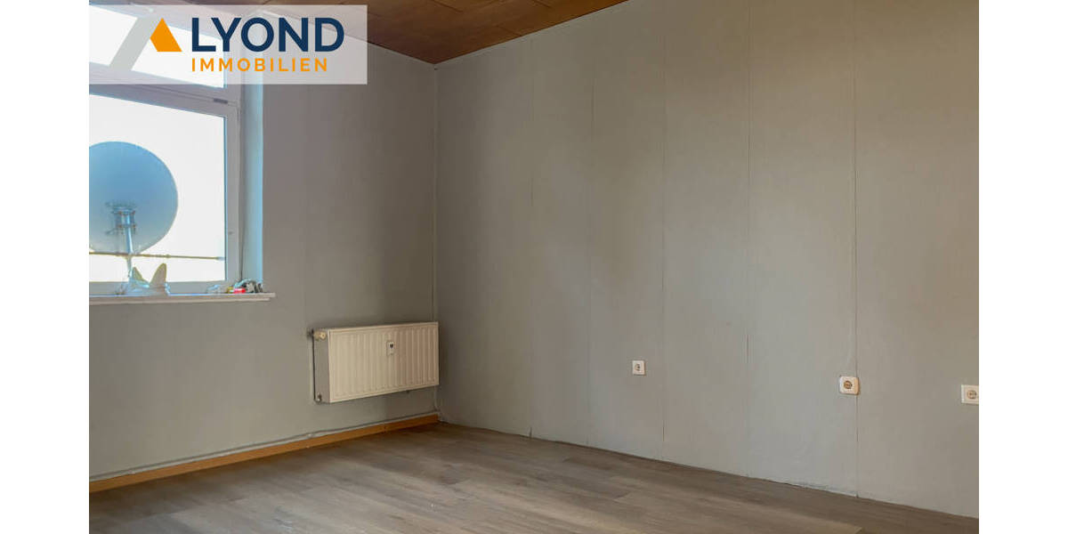 Mehrfamilienhaus, Wohnhaus Gelsenkirchen / Horst Horst - 750.000&euro; | Angebot:24032450