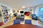 Etagenwohnung Dortmund Lücklemberg - 4 Zimmer, 145 m&sup2;, 658.000&euro; | Angebot:25689720