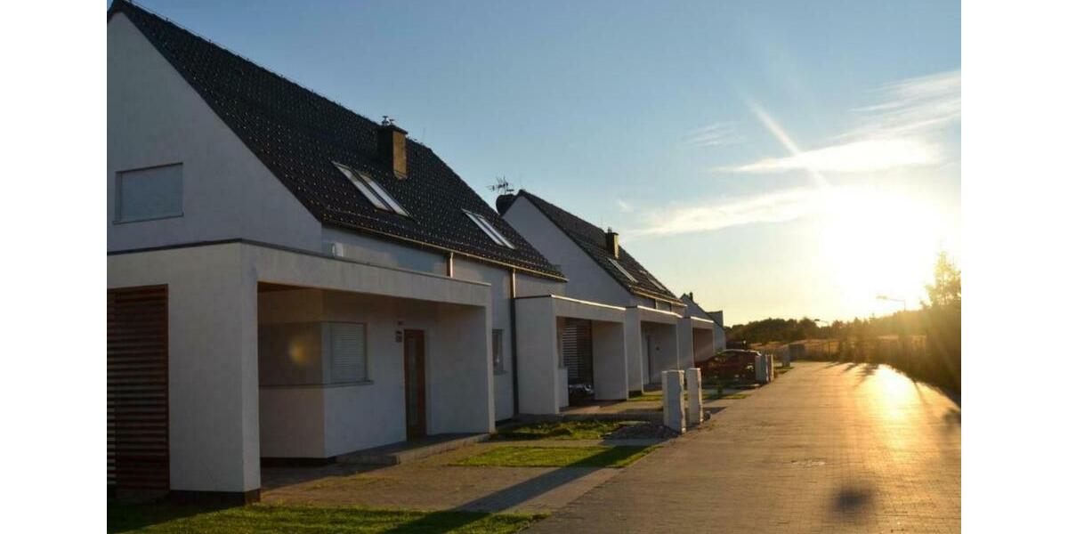 Ferienimmobilie Marl - 95&euro; | Angebot:24566914