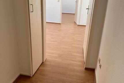 Wohnung Dortmund Hörde - 2 Zimmer, 40 m&sup2;, 550&euro; | Angebot:26215358