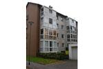 Etagenwohnung Gelsenkirchen Ückendorf - 3 Zimmer, 68 m&sup2;, 125.000&euro; | Angebot:25125439
