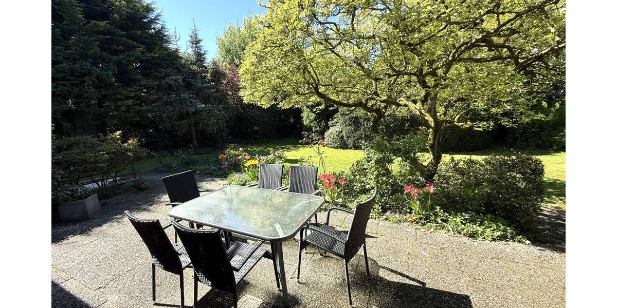 Bungalow Marl Drewer - 6 Zimmer, 136 m&sup2;, 515.000&euro; | Angebot:26585746