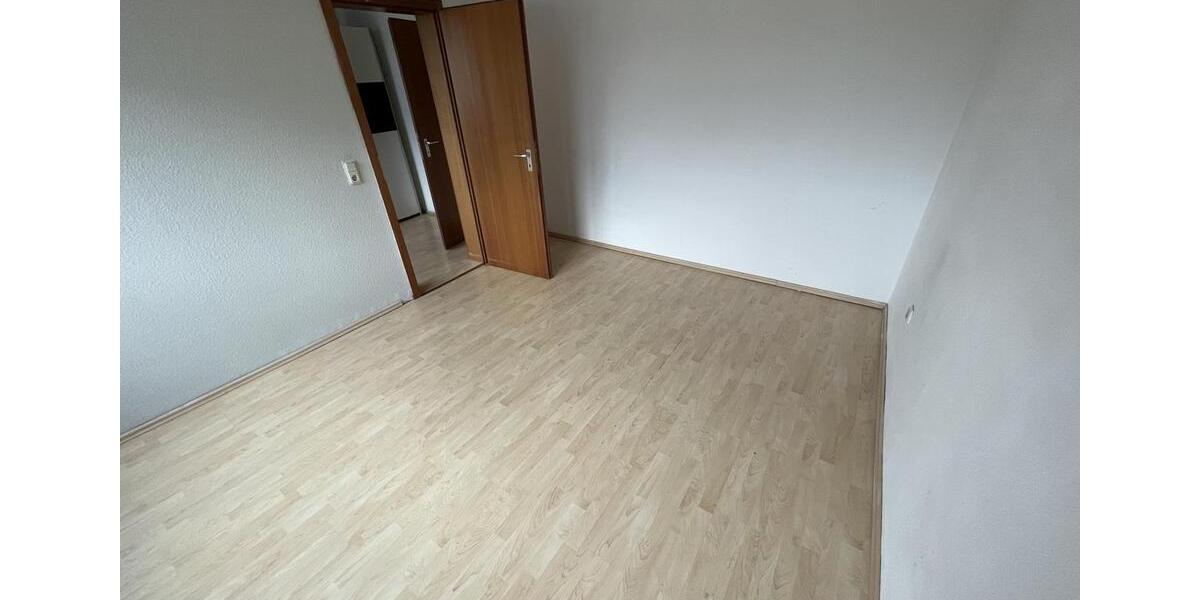Etagenwohnung Dortmund Brackel - 3 Zimmer, 77 m&sup2;, 770&euro; | Angebot:25129047